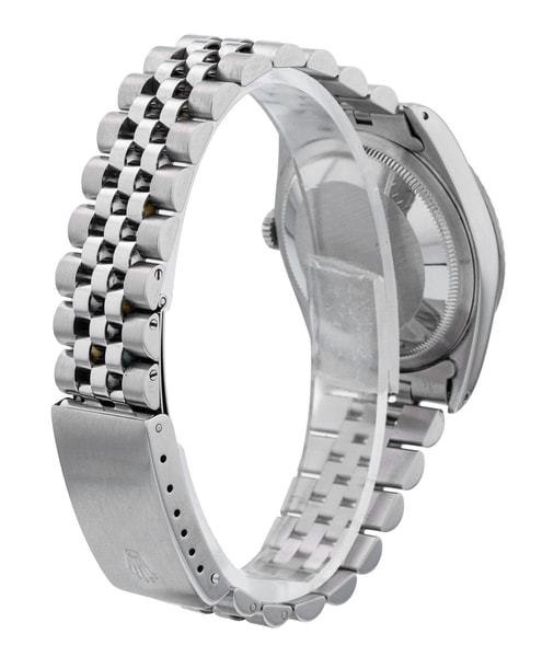 Rolex Datejust 116234